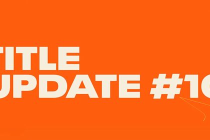 FIFA 23 TITLE UPDATE 10