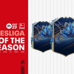 cover bundesliga tots fifa 23 scaled