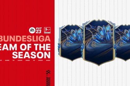 cover bundesliga tots fifa 23 scaled