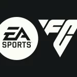 cover logo ufficiale easportsfc