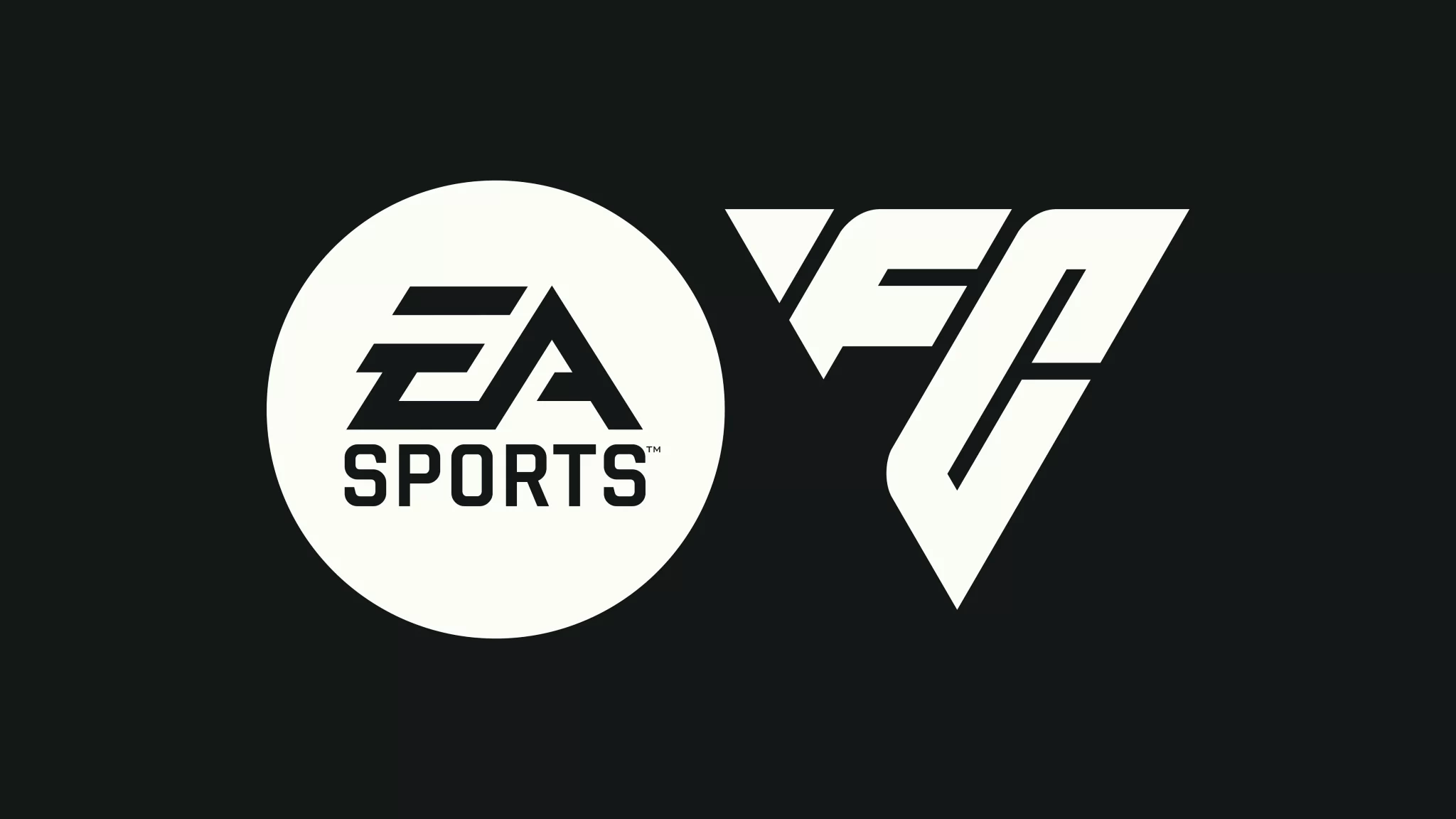 cover logo ufficiale easportsfc