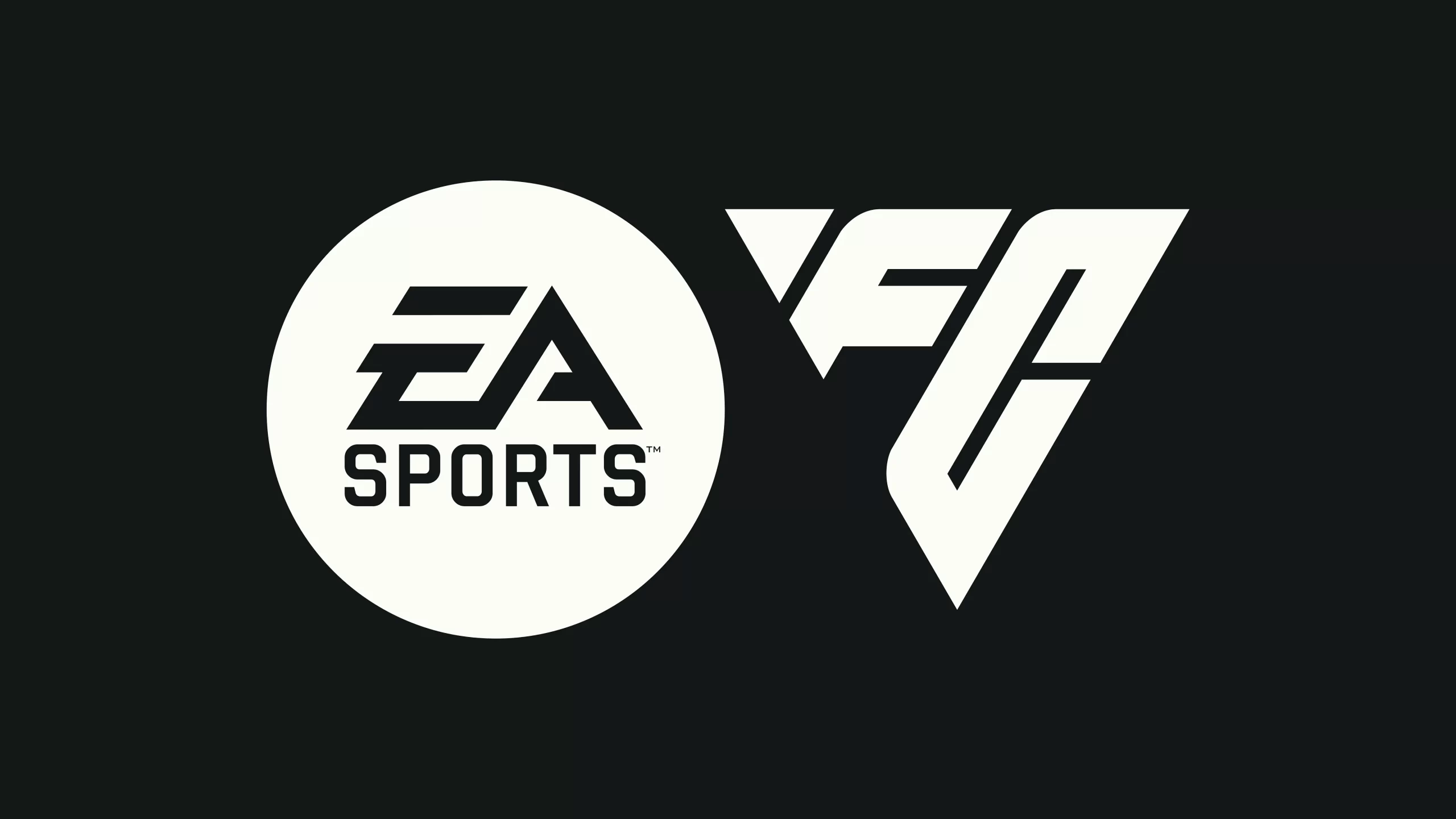 cover-logo-ufficiale-easportsfc-scaled.w