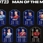 cover motm april 1 fifa 23