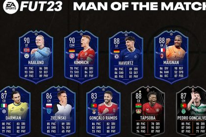 cover motm april 1 fifa 23
