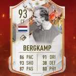 cover obj bergkamptrophy titans fifa 23