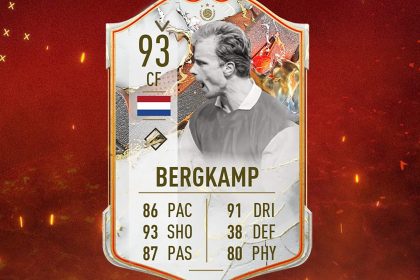 cover obj bergkamptrophy titans fifa 23