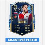 cover obj hancko tots community fifa 23