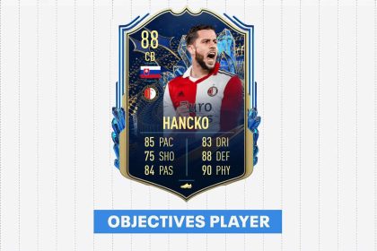 cover obj hancko tots community fifa 23