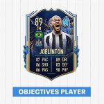 cover obj joelinton tots community fifa 23