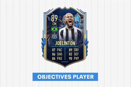 cover obj joelinton tots community fifa 23