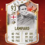 cover obj lampard trophy titans fifa 23