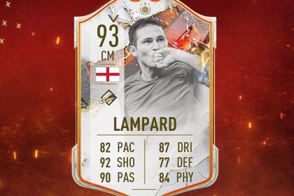 cover obj lampard trophy titans fifa 23