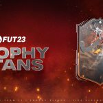 cover official trophy titans