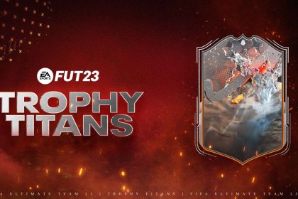cover official trophy titans
