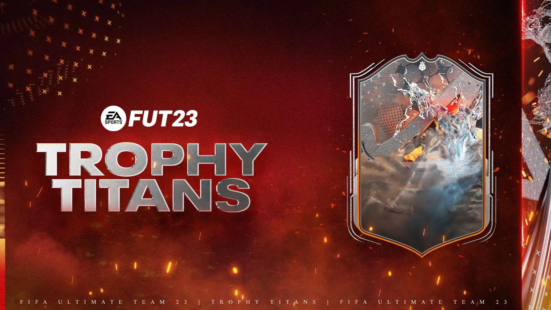 cover official trophy titans