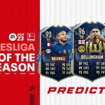 cover prediction tots bundesliga fifa 23