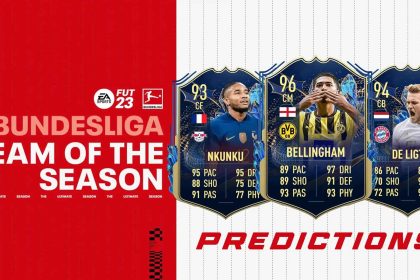 cover prediction tots bundesliga fifa 23