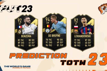 cover prediction totw 23 fifa 23