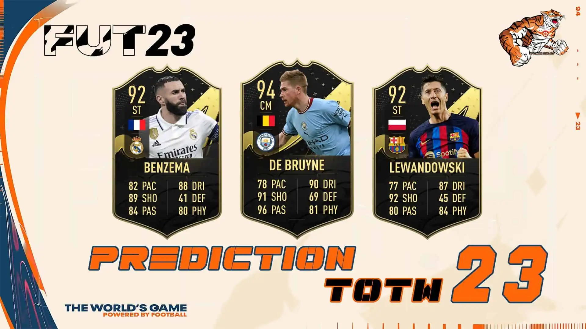 cover prediction totw 23 fifa 23