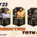 cover prediction totw 24 fifa 23