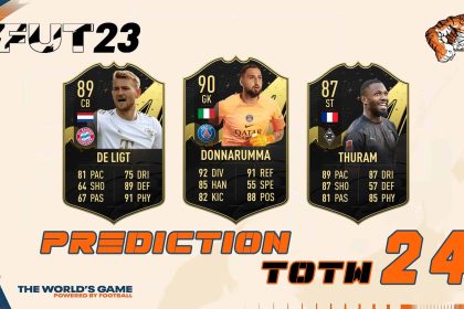 cover prediction totw 24 fifa 23