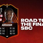 cover sbc abraham rttf fifa 23
