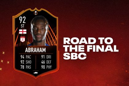 cover sbc abraham rttf fifa 23