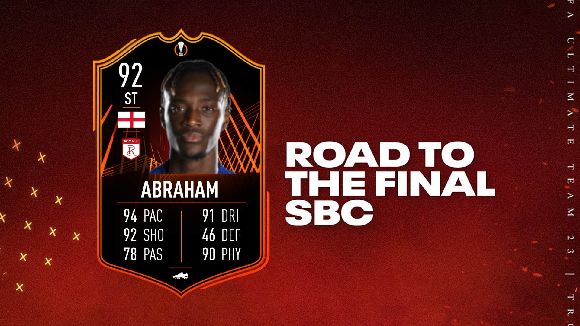 fifa-23-sbc-tammy-abraham-rttf-annunciata-la-carta-verso-la-finale