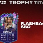 cover sbc bonucci flashback fifa 23