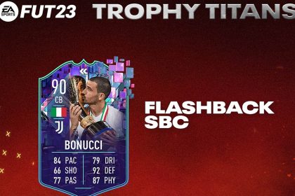 cover sbc bonucci flashback fifa 23