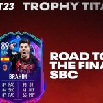 cover sbc brahim rttf fifa 23