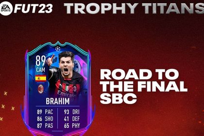cover sbc brahim rttf fifa 23