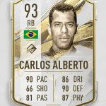 cover sbc carlos alberto icon fifa 23