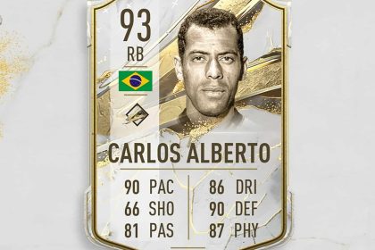 cover sbc carlos alberto icon fifa 23