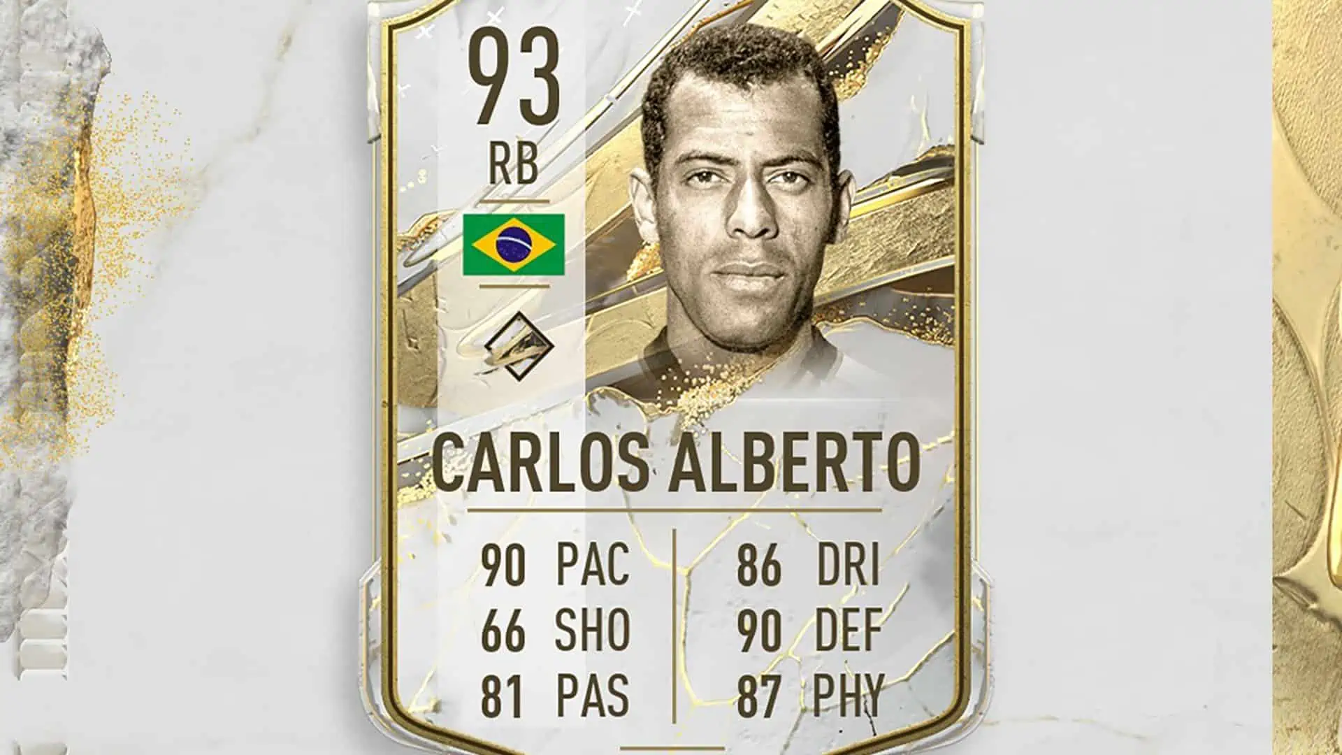 cover sbc carlos alberto icon fifa 23