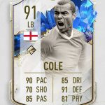 cover sbc cole toty icon fifa 23
