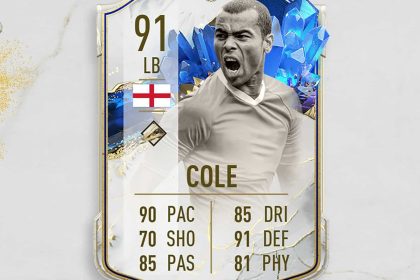 cover sbc cole toty icon fifa 23