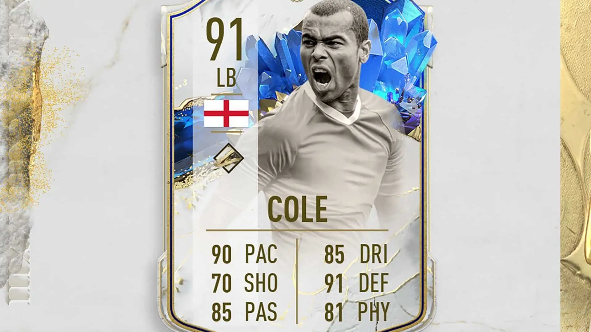 cover sbc cole toty icon fifa 23