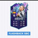cover sbc deulofeu flashback fifa 23
