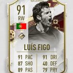 cover sbc figo icon wc fifa 23