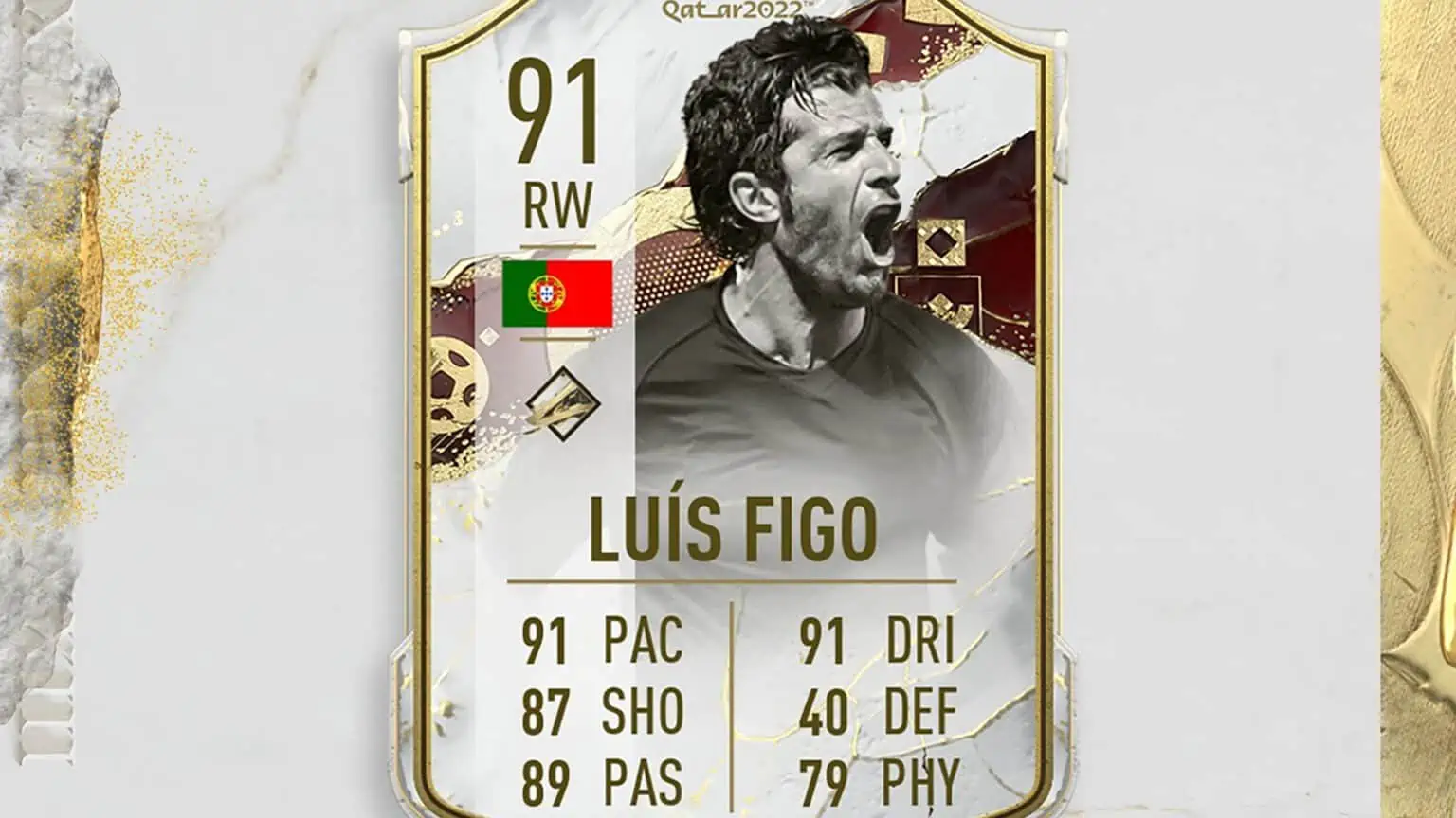 cover sbc figo icon wc fifa 23