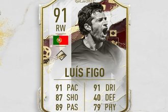 cover sbc figo icon wc fifa 23