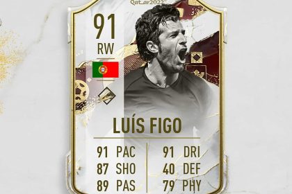 cover sbc figo icon wc fifa 23