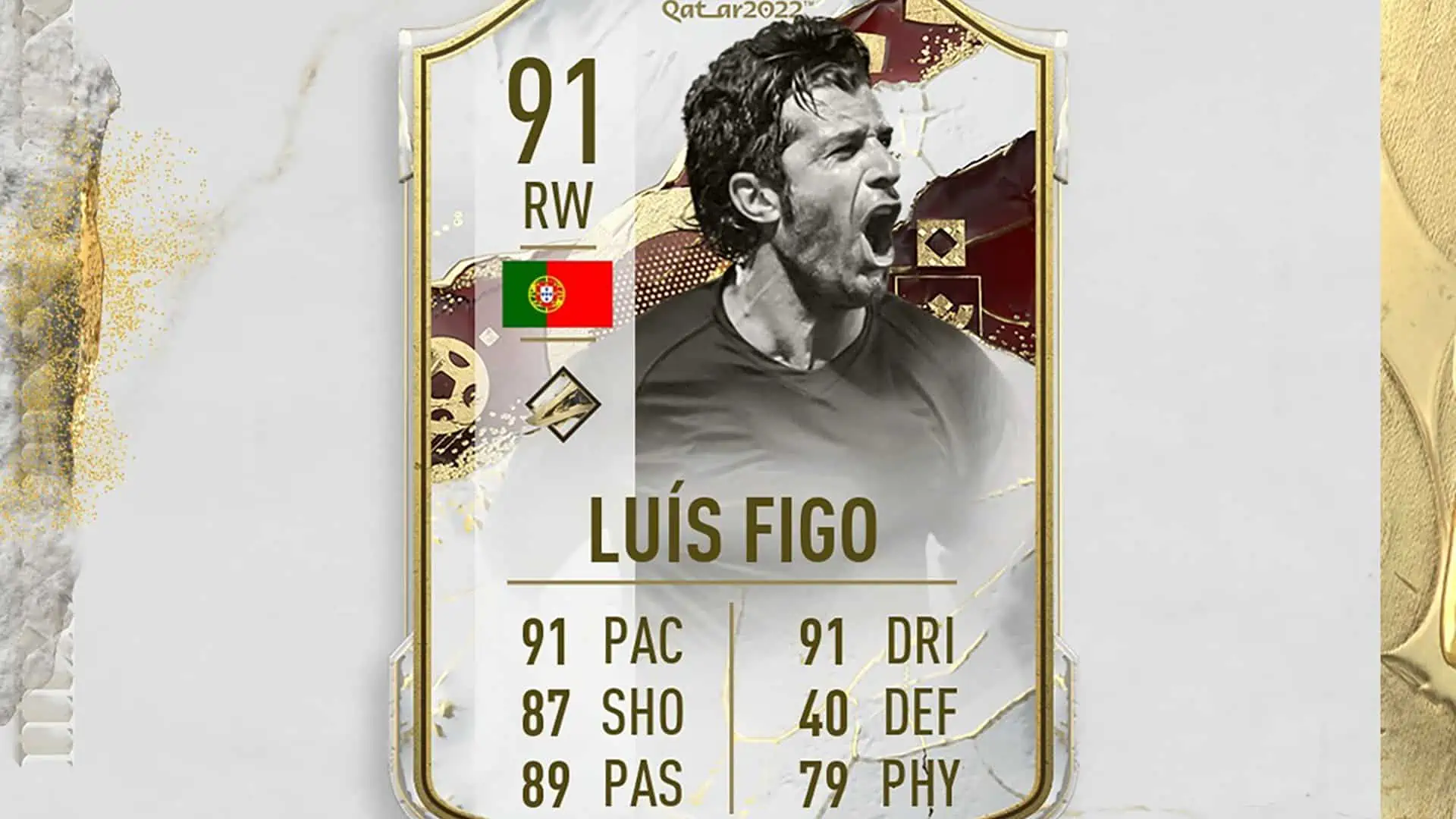 cover sbc figo icon wc fifa 23