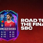 cover sbc guedes rttf fifa 23