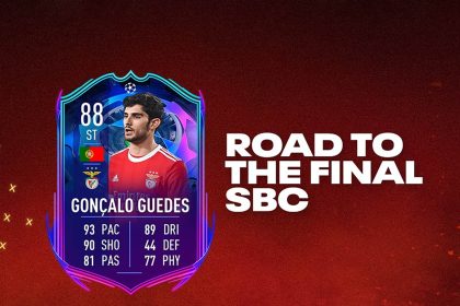cover sbc guedes rttf fifa 23