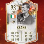 cover sbc keane trophy titans fifa 23