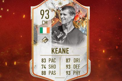 cover sbc keane trophy titans fifa 23