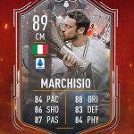 cover sbc marchisio trophy titans fifa 23
