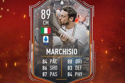 cover sbc marchisio trophy titans fifa 23
